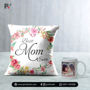 Mother Day Gifts