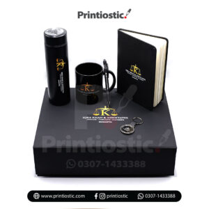 corporate gift boxes for employees