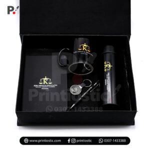 Corporate Executive Gift Box