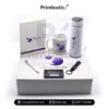 Luxury Corporate Gift Box