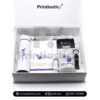 Luxury Corporate Gift Box