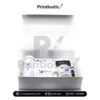 Luxury Corporate Gift Box