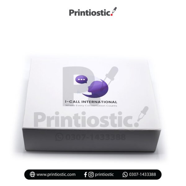 Corporate Gifts for Clients