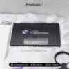 Customized Card Holder