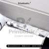Customized Metal Pen