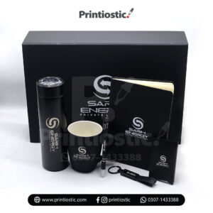 Corporate Gift Box for Clients