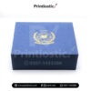 Employee Appreciation Gift Box