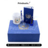 Employee Appreciation Gift Box