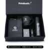 Employee Welcome Kit with Company Logo in Pakistan