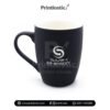 Personalized velvet mug bulk order Pakistan