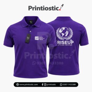 custom-polo-shirts-company-logo-bulk-corporate-pakistan