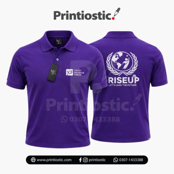custom-polo-shirts-company-logo-bulk-corporate-pakistan