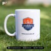 customized-ceramic-mug-company-logo-bulk-corporate-pakistan