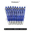 customized promotional pens with company logo branding in Pakistan