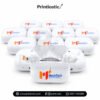 Customized Airpods with Logo Pakistan
