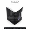 Personalized metal business card holder Pakistan
