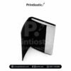 Branded business card holders for corporate clients