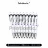 Custom corporate pen for employees