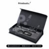 Customized corporate gift set Pakistan