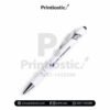 Promotional pen with logo for businesses
