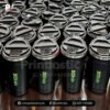 Corporate LED coffee mug Pakistan