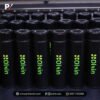 Custom logo thermos bottle for corporate gifting